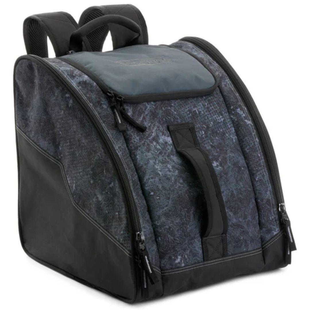 Sportube Wanderer Boot Bag